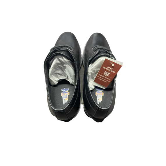 TEN4 Shoes