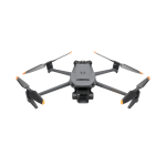 DJI Mavic 3 Enterprise