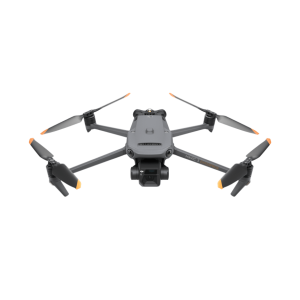 DJI Mavic 3 Enterprise