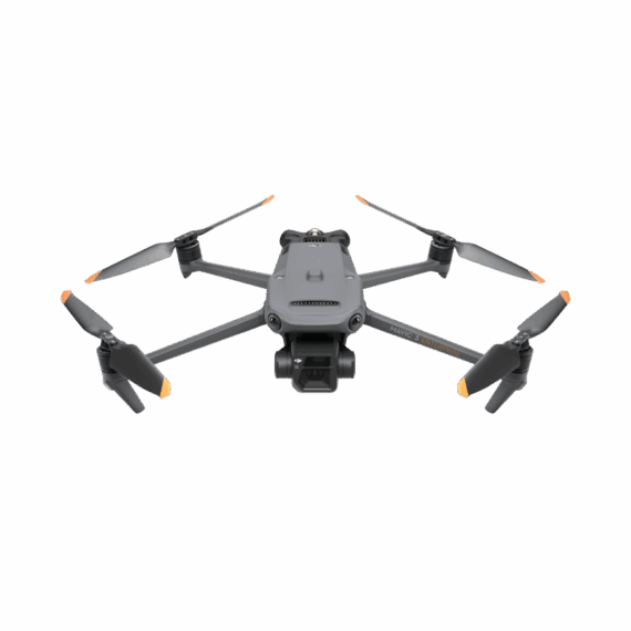 DJI Mavic 3 Enterprise