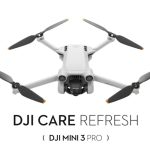 DJI Care Refresh 2-Year Plan (DJI Mini 3 Pro)