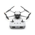 DJI Mini 3 Pro Camera Drone 4K/60fps 48MP 34 Mins Flight Time Normal Controller