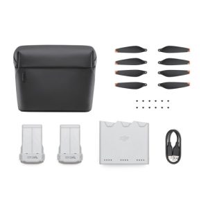 dji-mini-3-pro-fly-more-kit-cp-ma-00000495-01-dji-b23