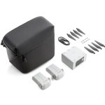 DJI Mini 3 Pro Fly More Kit