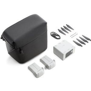 DJI Mini 3 Pro Fly More Kit