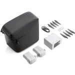DJI Mini 3 Pro Fly More Kit Plus