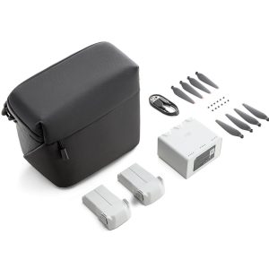 dji-mini-3-pro-fly-more-kit-plus-cp-ma-00000496-01-dji-139