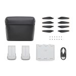 DJI Mini 3 Pro Fly More Kit Plus