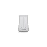 DJI Mini 3 Pro Intelligent Flight Battery