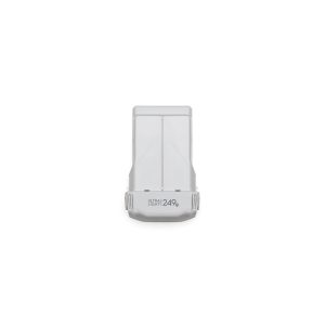 DJI Mini 3 Pro Intelligent Flight Battery