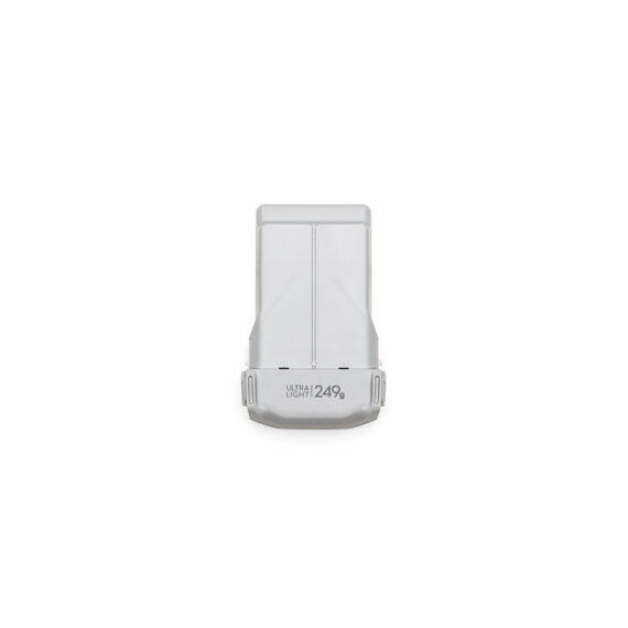 DJI Mini 3 Pro Intelligent Flight Battery
