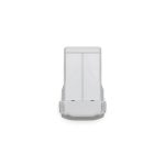 DJI Mini 3 Pro Intelligent Flight Battery Plus