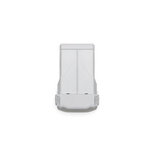 DJI Mini 3 Pro Intelligent Flight Battery Plus
