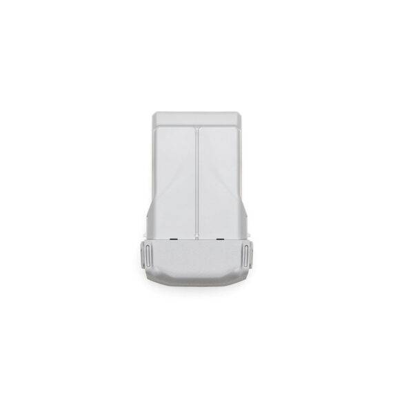 DJI Mini 3 Pro Intelligent Flight Battery Plus