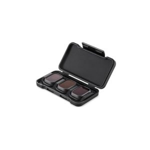 dji-mini-3-pro-nd-filters-set-nd16-64-256-cp-ma-00000502-01-dji-05b