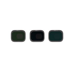 DJI Mini 3 Pro ND Filters Set (ND16/64/256)