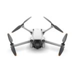 DJI Mini 3 Pro (No RC)Camera Drone 4K/60fps 48MP 34 Mins Flight Time Drone Only