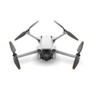 DJI Mini 3 Pro (No RC)Camera Drone 4K/60fps 48MP 34 Mins Flight Time Drone Only