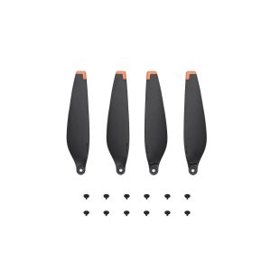 DJI Mini 3 Pro Propellers (pair)