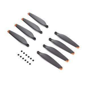 dji-mini-3-pro-propellers-pair-cp-ma-00000504-01-dji-5ec