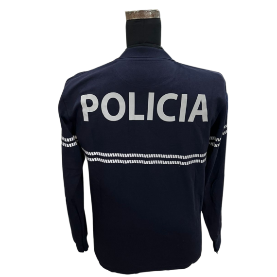 Uniforms