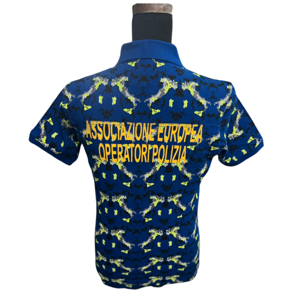 Uniforms