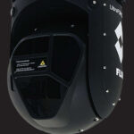 FLIR Airborne Solutions
