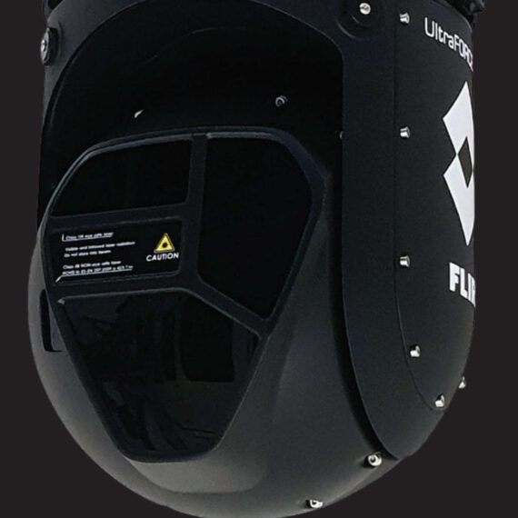 FLIR Airborne Solutions