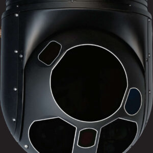 FLIR Airborne Solutions