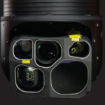 FLIR Airborne Solutions