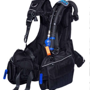 Dive Set