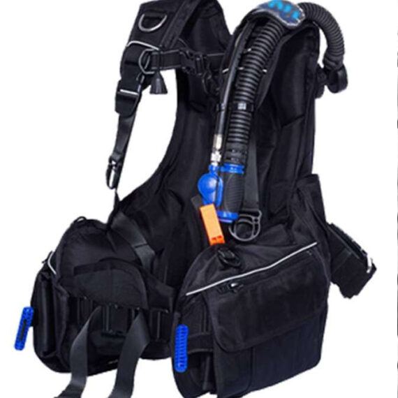 Dive Set
