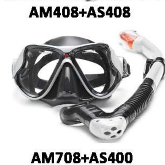 Dive Set
