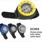 Dive Set