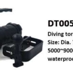 Dive Set