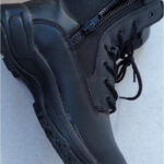 Tactical Boots