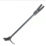 Hooligan Tool