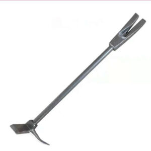 Hooligan Tool