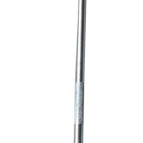 Hooligan Tool