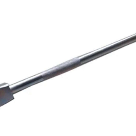 Hooligan Tool