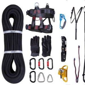 Barbados-Climbing-Gear-Kits-48