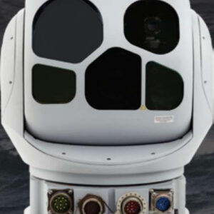 Maritime-FLIR-Brochure-28