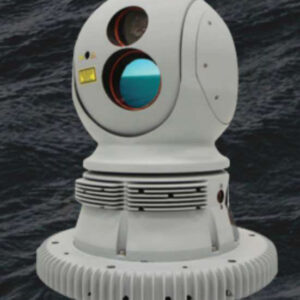 FLIR Maritime Solutions