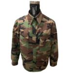 Uniforms