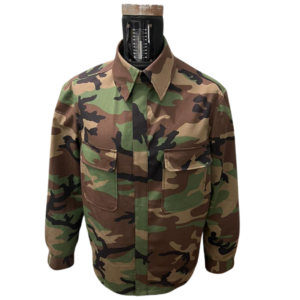 Uniforms