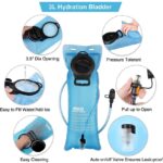 Hydration Bladder