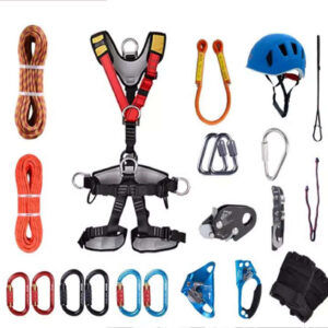 Barbados-Climbing-Gear-Kits-79
