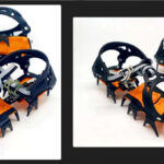 Spike Strips