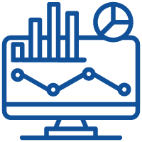 Data-Analytics-Strategy