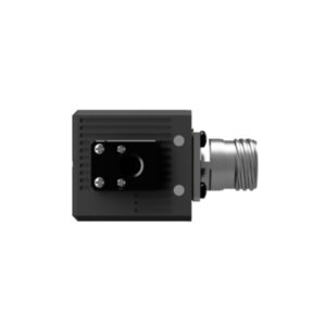 Rugged-IP-Camera-for-Aircraft-image2